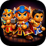Icon of Hero Squad Survival