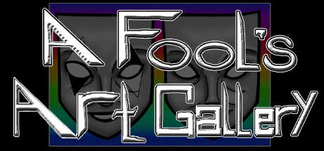 Banner of A Fool's Art Gallery 