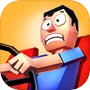 Icon of Faily Brakes Classic