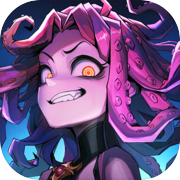 Codename: Blood Moon