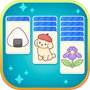 Icon of OnWords Solitaire Associations
