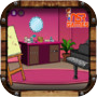 New Escape Games 189