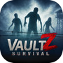 Vault Z: Survival 아이콘