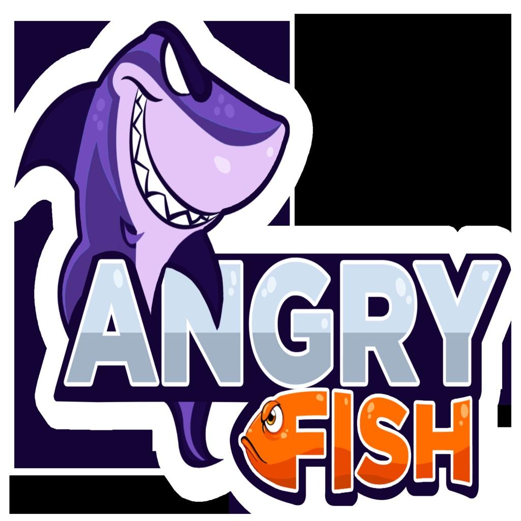 Super Angry Fish Latest Version for Android/iOS APK - TapTap