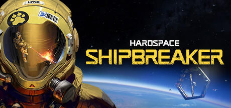 Hardspace: Shipbreaker screenshot
