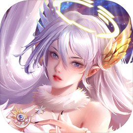 Goddess Era: Paradise Oath