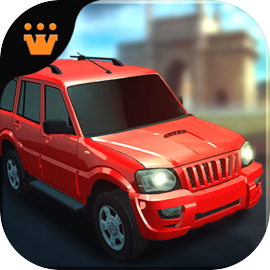 Driving Academy – India 3D