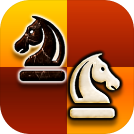 WojakChess mobile android iOS apk download for free-TapTap