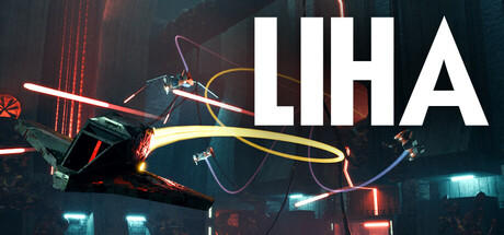 Banner of Liha 