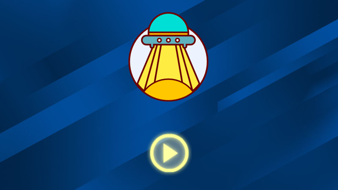 Скриншот игры LusieNicse