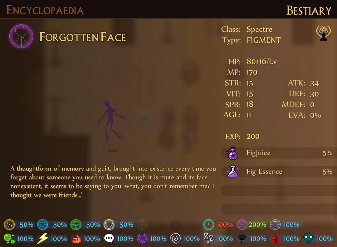 Screenshot 16 of MARDEK 