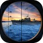 Icon of Sea War: Uboat Raid