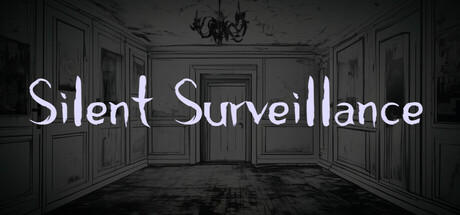 Banner of Silent Surveillance 