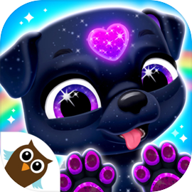 Floof - My Pet House