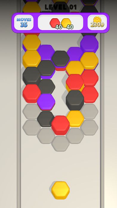 Can Stack Mini Game Stack Collect 3D Latest Version for Android/iOS APK - TapTap