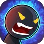 Stickfight: Legend of Survival