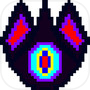 Icon of DungeonEscape