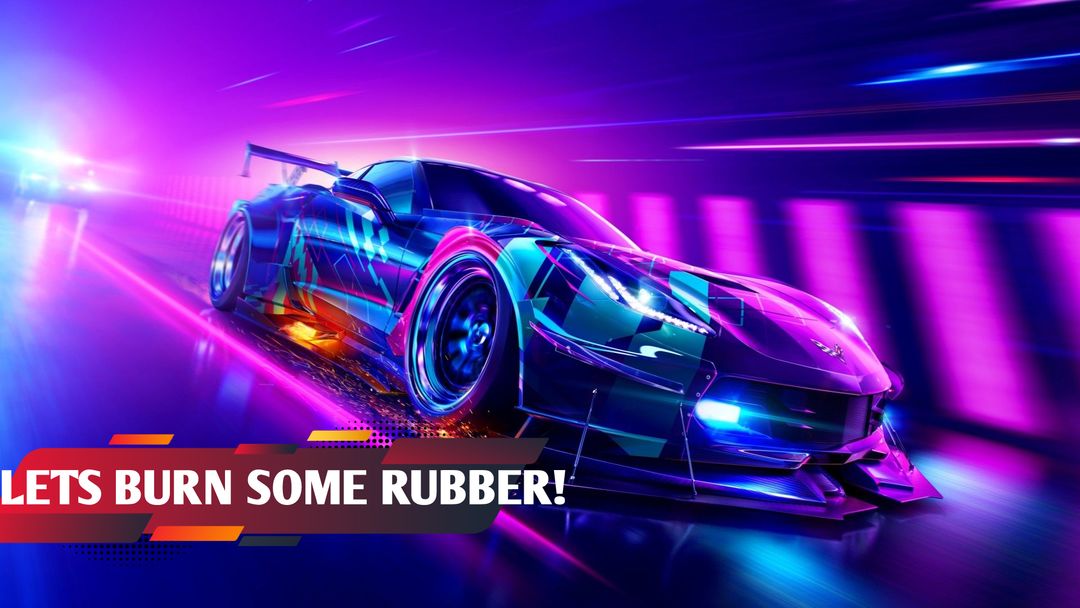 Forza Horizon Motorsports 4 screenshot game