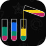 Color Water Sort Game