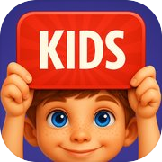 Charades For Kids - Headbands