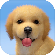 My Dog - Pet Dog Game Simulator