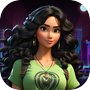 Super City Chronicles Slots