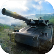 टैंक युद्ध के मैदान: बैटल रॉयल