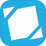 Icon of Ultra Sharp 2018