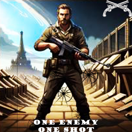 Скриншот игры Fire zone : Offline Fps game