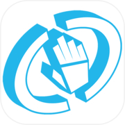 Neon FM™ — Arcade Rhythm Game