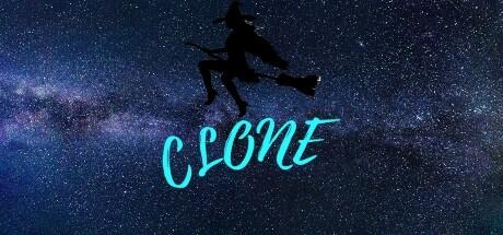 Banner of CLONE 