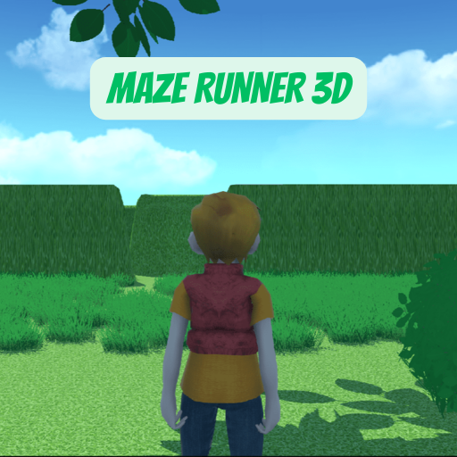 Maze Runner 3D Latest Version for Android/iOS APK - TapTap