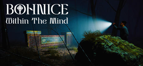 Banner of Bohnice: Within The Mind 