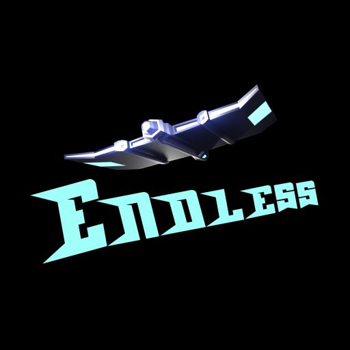 EndLess Latest Version for Android/iOS APK - TapTap