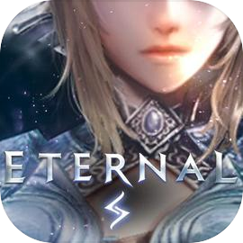 Eternal S