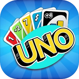 Jogo de cartas Uno Card reverso Uno versão móvel andróide iOS apk