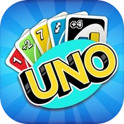 Jogo de cartas Uno Card reverso Uno versão móvel andróide iOS apk baixar  gratuitamente-TapTap