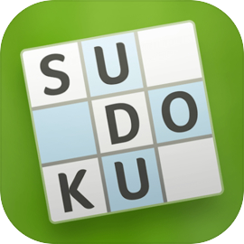 Dicas e Estratégias Sudoku