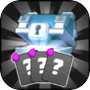 Chests simulator for CR 아이콘
