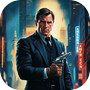 Master Hitman Gun