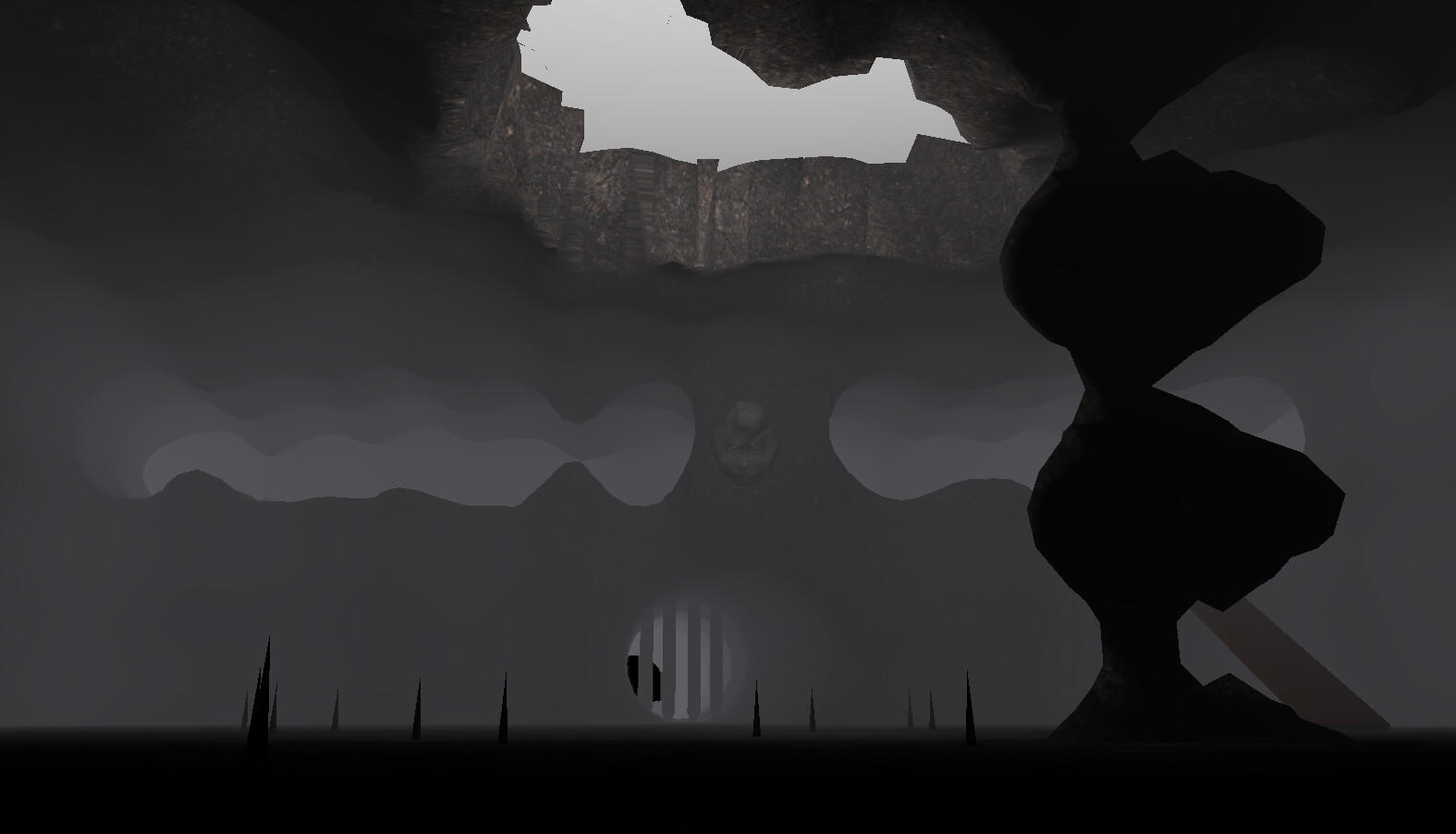 Sky High Games Horror Collection遊戲截圖