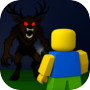 Icon of Last Night Survival in Jungle