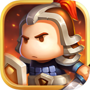 Little Three Kingdoms 2