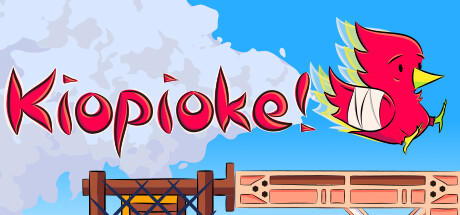 Banner of Kiopioke! 