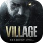 Icon of Resident Evil Village