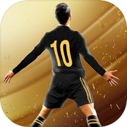 Soccer Cup Pro 2023 - Football