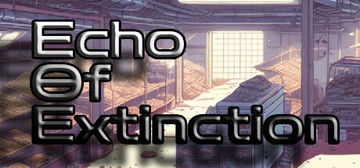 Banner of Echo of Extinction 