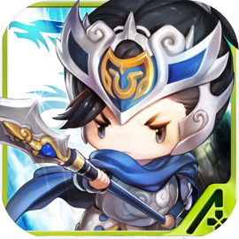 進擊吧！三國－2017也要進擊一下