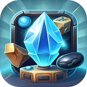 Magic of Destiny: Hero Card TD