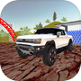 Icon dari Off Road Racing Challenge EV